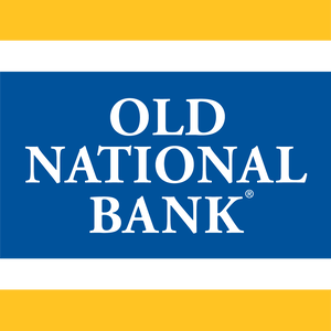 Team Page: Old National Bank